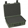 Peli™ Storm Case® iM2400 odolný vodotesný kufor s penou – Olive Green