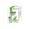 EdenPharma Gymnema Sylvestre 30 kapsúl