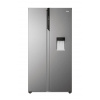 Haier HSR5918DWMP, AKCIA