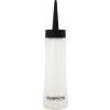 Subrina Professional aplikátor na farby na vlasy 250ml