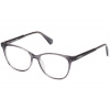 Max&Co. MO5115 020