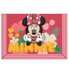 Setino Minnie Mouse Disney