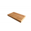 Doska GN 1/1 530 × 325 × 20 mm