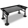 NGT Stolík Dynamic Bivvy Table (35.5x60x25-37cm)