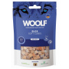 Woolf Soft Cubes Duck 100 g