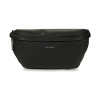 Calvin Klein Jeans Ľadvinky CK MUST WAISTBAG Čierna