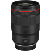 Canon RF 135 mm f/1.8 L IS USM