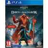 Assassins Creed: Valhalla Dawn of Ragnarök