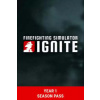Firefighting Simulator: Ignite - Year 1 Season Pass (DLC)