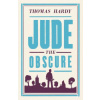 Jude the Obscure