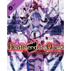 ESD Death end re;Quest 5710