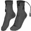 Vyhrievané ponožky Karbon DKS