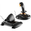 Thrustmaster T16000M FCS HOTAS 2960778