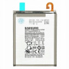 Batéria Samsung SM-A750F Galaxy A7 2018/SM-A105F Galaxy A10/SM-M105F Galaxy