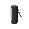 Reproduktor Bluetooth FOREVER BS-20 Black