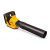 Cub Cadet LH5 B60