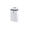 Odvlhčovač - vysoušeč domácnost a kancelář DH 720P, 390 W MASTER