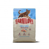Carnilove Cat True Fresh Dry Fish&Turk.Ster.Ad.AB 2kg