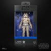Hasbro Star Wars Mandalorian & Grogu Imperial Remnant AT-AT Driver figure 15cm