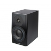 Dynaudio Professional LYD 7 Black