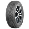 off-road 4x4 zimní pneu Nokian SNOWPROOF 2 SUV XL 235/50 R20 104V