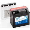 Exide YTX5L-BS, ETX5L-BS