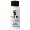 Cowboy Magic Rosewater Conditioner - hydratačný kondicionér pre psov, mačky a kone - 60 ml