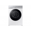 Samsung WD11DB8B85GHU4 11/6kg Bespoke AI™ Práčka so sušičkou s AI Wash a QuickDrive™