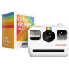 Polaroid Go Gen 2 E-box White