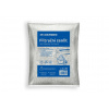 Náplň Marimex filtrační ZEOLIT 20kg