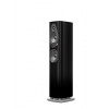 Sonus Faber SONETTO III G2 Farba: Čierna