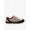 Topánky outdoor pánske Keen Jasper Rocks Sp - brindle/plaza taupe