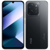 POCO C85 8GB/256GB, Black 69365