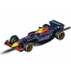 Carrera GO!!!/GO!!! Plus – Oracle Red Bull Racing RB21 1:43