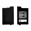 Batéria pre prenosnú konzolu Sony PSP 3.6V 1200mAh PSP-S110