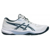 ASICS | Asics Gel-Tactic 13 Shoe | biela| 43,5