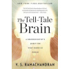 Tell-tale Brain