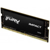 Kingston KF432S20IB/32