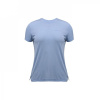 Karrimor Tech Tee Womens Light Blue 16 (44)