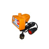 Prietokový spínač PEDROLLO EASYPRESS II start 2,2 bar (kabeláž)