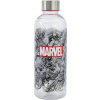 Marvel BPA Marvel Comics 850 ml