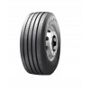 Kumho KLA11 385/65R22.5 160K