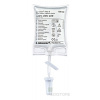 B.Braun Uro-Tainer Suby G preplachovací roztok urolog.katétrov FB99839 10 x 100 ml