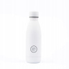 Cool Bottles Termofľaša 350 ml Triple cool