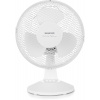 Ventilátor SENCOR SFE 2310WH (SFE2310WH)