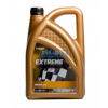 Carline Extreme 10W-40 - 4 L motorový olej (Mogul 10W-40 Extreme)