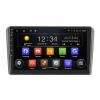 Isudar 2DIN autorádio T72-IEV77 Android, Audi A3 / S3