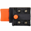 Vypínač Geko G85203