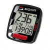 GPS lokátor Sigma MC 10