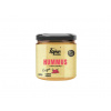 Fajné hummus s udenou paprikou 140g